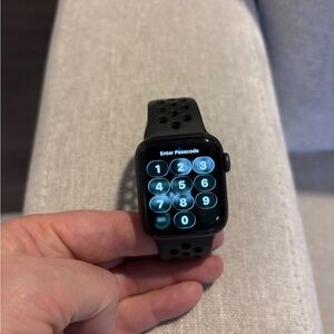 Apple Watch Series 6 40mm